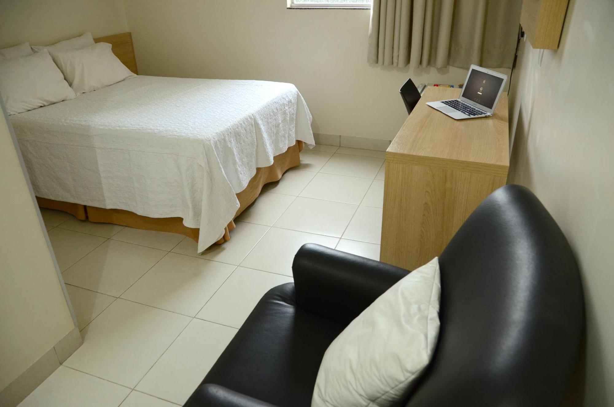 Standard Room Double Bed,1584482300:JPEG
